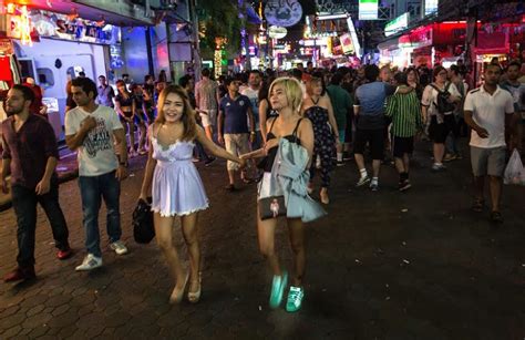 porno pattaya|Thailand Pattaya Porn Videos